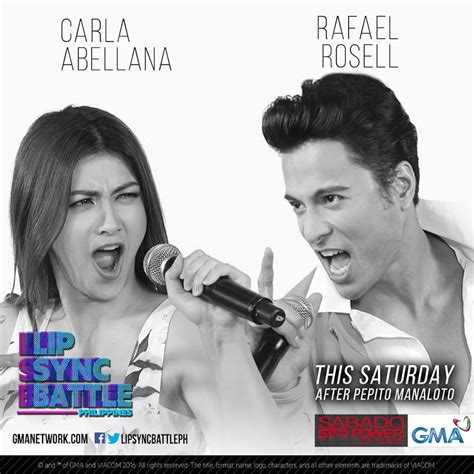 soap2day lip sync battle|'Lip Sync Battle Philippines' goes full throttle .